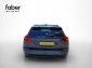 Volvo V60 B4 Diesel Momentum Pro