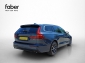 Volvo V60 B4 Diesel Momentum Pro