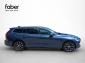 Volvo V60 B4 Diesel Momentum Pro