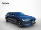 Volvo V60 B4 Diesel Momentum Pro