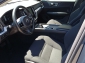 Volvo V60 B4 Diesel Momentum Pro