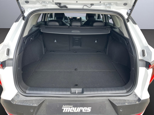 Kia cee'd – Bild 16