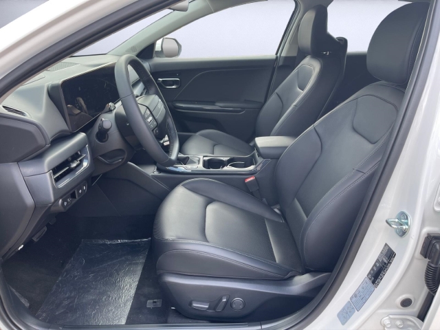 Kia cee'd – Bild 19