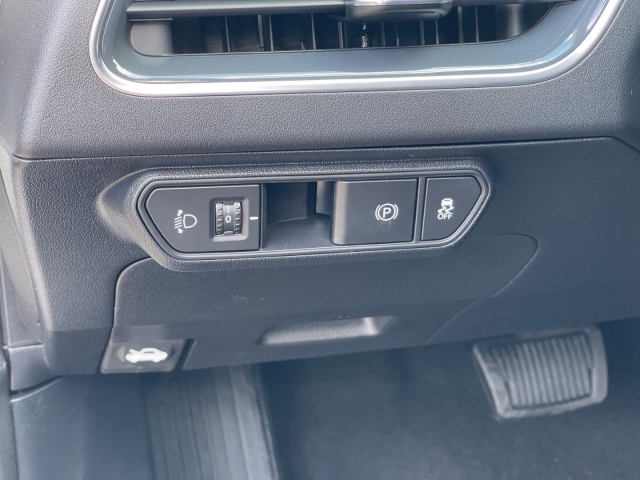 Kia cee'd – Bild 22