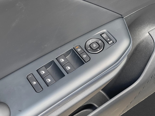 Kia cee'd – Bild 27