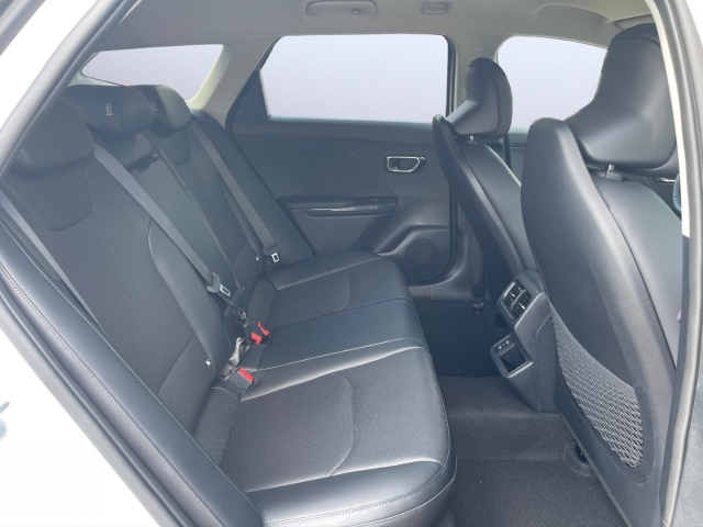Kia cee'd – Bild 9