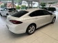 Opel Insignia Innovation