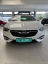 Opel Insignia Innovation