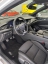 Opel Insignia Innovation