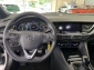 Opel Insignia Innovation