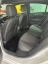 Opel Insignia Innovation