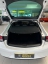 Opel Insignia Innovation