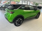 Opel Mokka-e e Ultimate