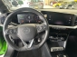 Opel Mokka-e e Ultimate