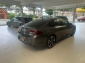 Opel Insignia Ultimate