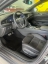 Opel Insignia Ultimate