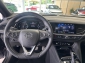 Opel Insignia Ultimate