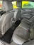 Opel Insignia Ultimate