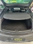 Opel Insignia Ultimate