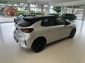 Opel Corsa GS