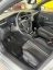 Opel Corsa GS