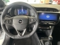 Opel Corsa GS