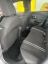 Opel Corsa GS