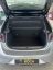 Opel Corsa GS