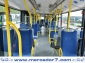 Solaris Urbino 18 / Klima / Euro 6 / 4 St�ck