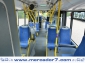 Solaris Urbino 18 / Klima / Euro 6 / 4 St�ck