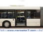 Solaris Urbino 18 / Klima / Euro 6 / 4 St�ck