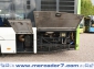 Solaris Urbino 18 / Klima / Euro 6 / 4 St�ck