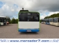 Solaris Urbino 18 / Klima / Euro 6 / 4 St�ck