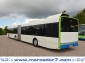 Solaris Urbino 18 / Klima / Euro 6 / 4 St�ck