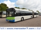 Solaris Urbino 18 / Klima / Euro 6 / 4 St�ck