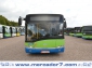 Solaris Urbino 18 / Klima / Euro 6 / 4 St�ck