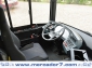 Solaris Urbino 18 / Klima / Euro 6 / 4 St�ck