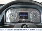 Solaris Urbino 18 / Klima / Euro 6 / 4 St�ck
