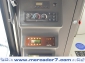 Solaris Urbino 18 / Klima / Euro 6 / 4 St�ck