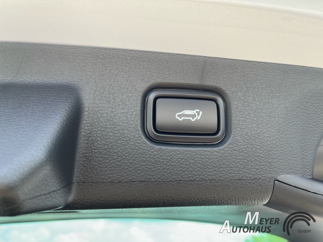 Kia Sportage – Bild 13