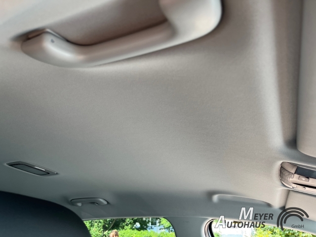 Kia Sportage – Bild 16