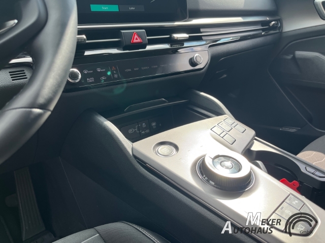 Kia Sportage – Bild 18