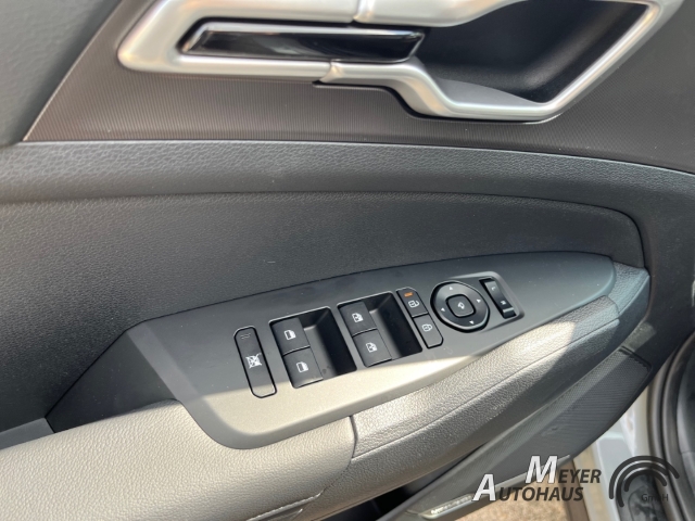 Kia Sportage – Bild 7