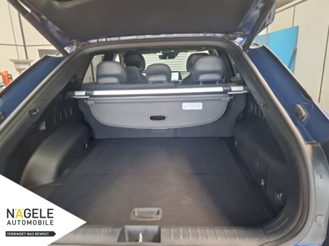 Kia EV6 – Bild 9