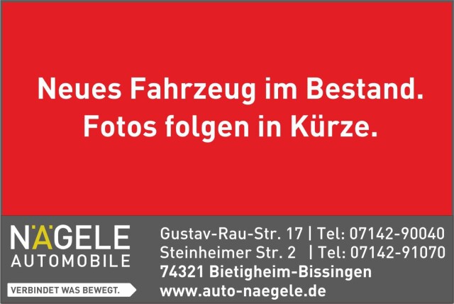 Kia EV6 – Bild 2