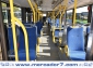Solaris Urbino 18 / Klima / Euro 6