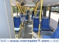 Solaris Urbino 18 / Klima / Euro 6
