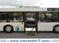 Solaris Urbino 18 / Klima / Euro 6