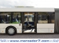 Solaris Urbino 18 / Klima / Euro 6