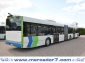 Solaris Urbino 18 / Klima / Euro 6